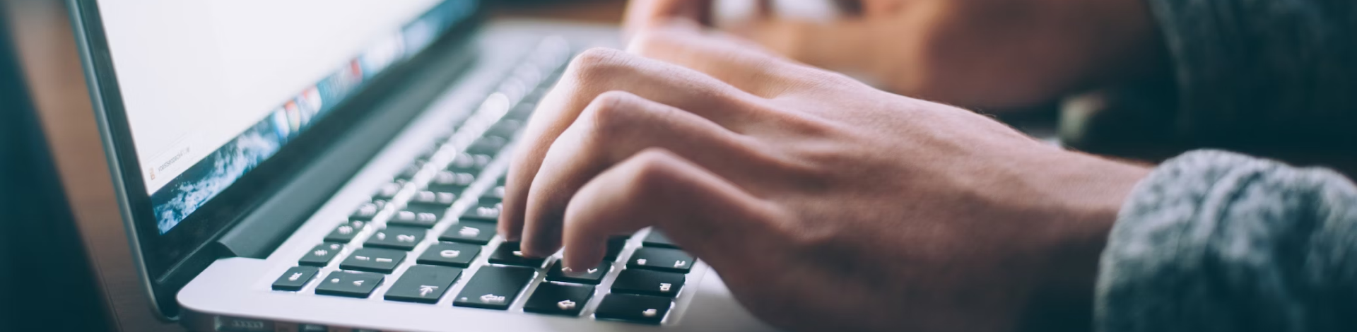 contact_us_background_image