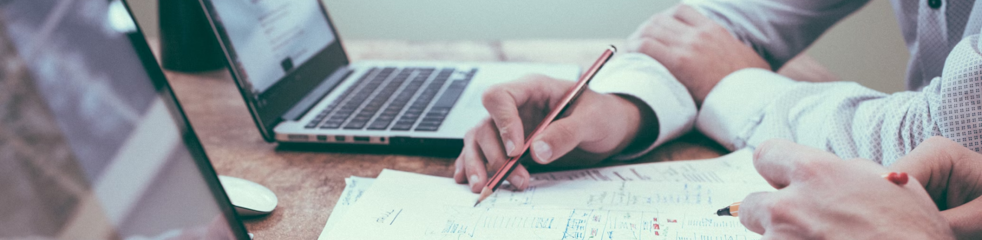 notice_background_image