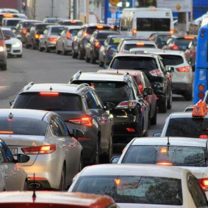 social_impact_card_img