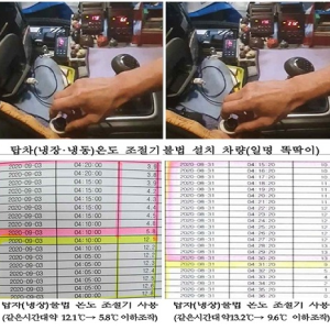 social_impact_card_img