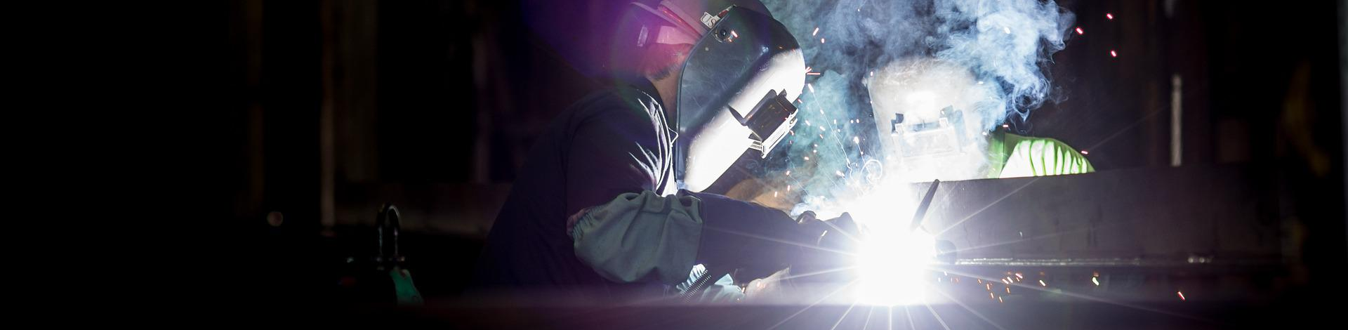 technology_background_image