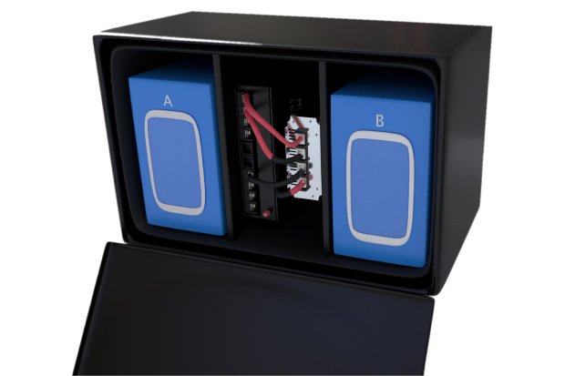 battery_system_image