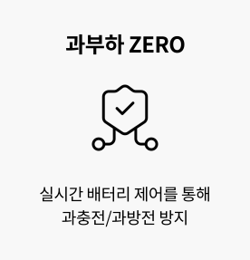 battery_system_effect_image