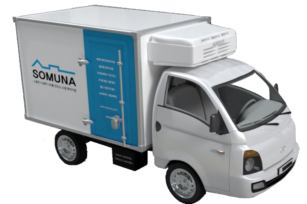 cold_chain_system_image