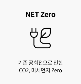 cold_chain_system_effect_image