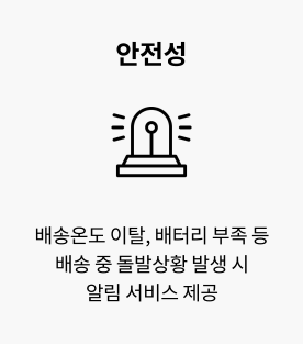 monitoring_system_effect_image